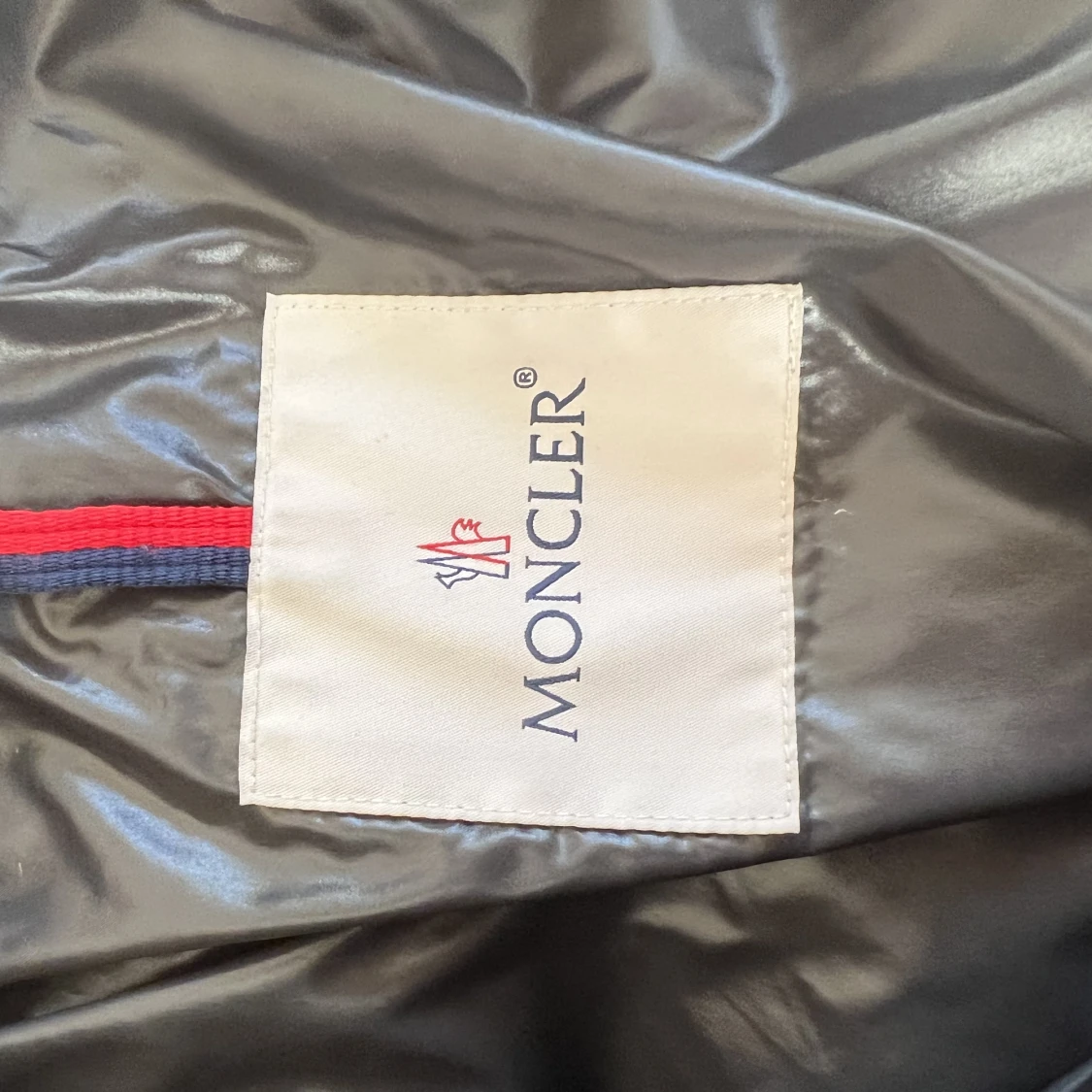 MONCLER MAYA - 91