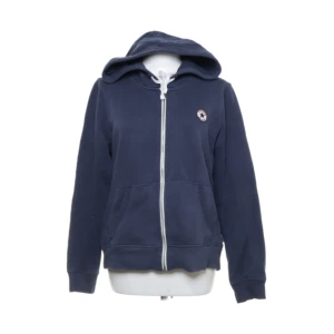 Converse tröja  - As mysig Converse hoodie, använt några få gånger