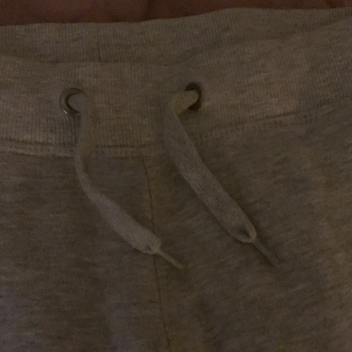 Sköna mjukis byxor  - 90