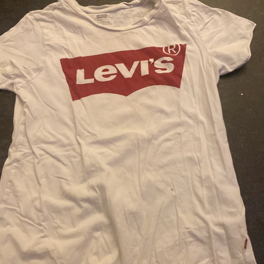 Levis 
