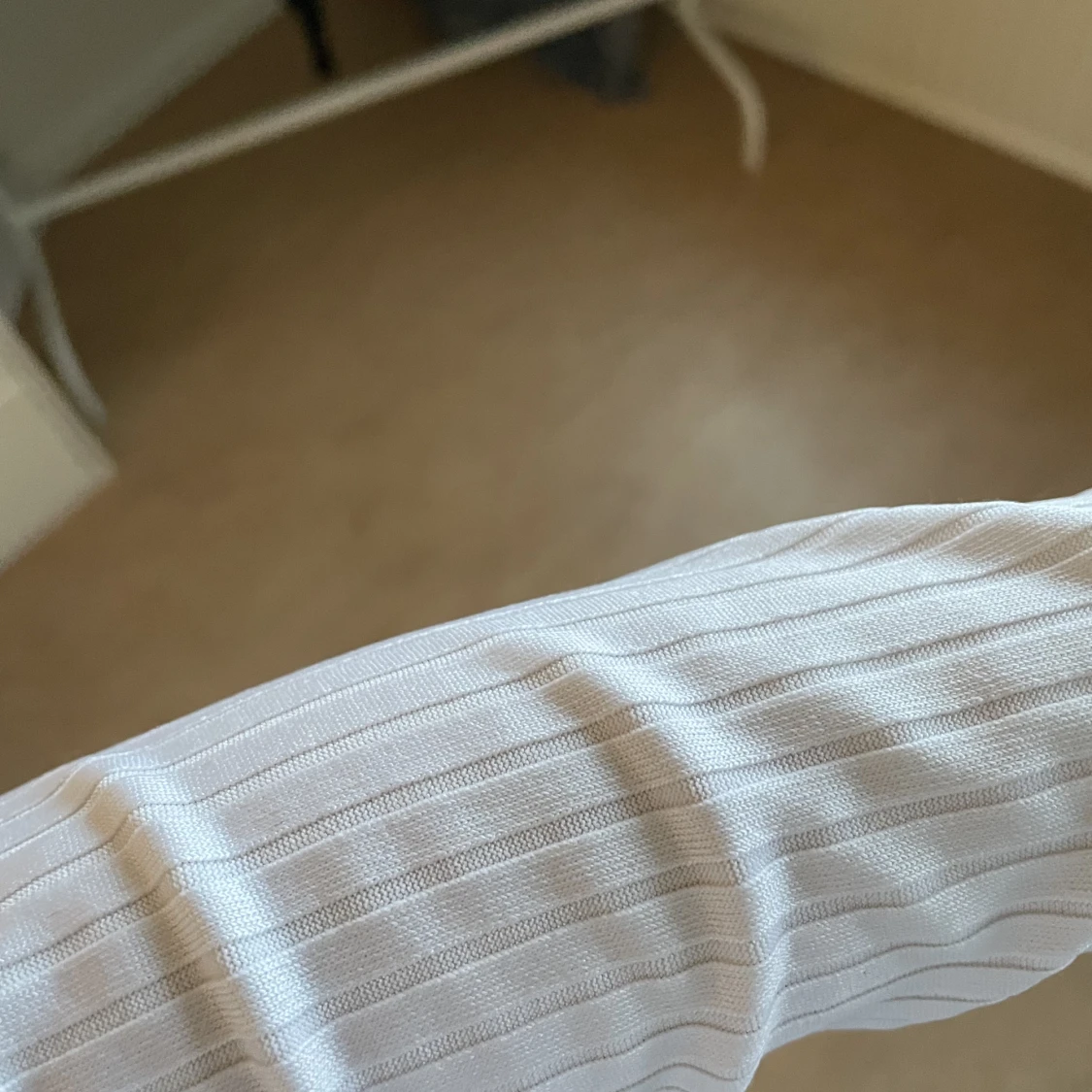 Off shoulder body - 90