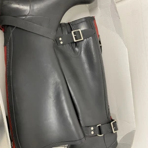 Stövlar  - Säljer dessa stövlar för 800kr 