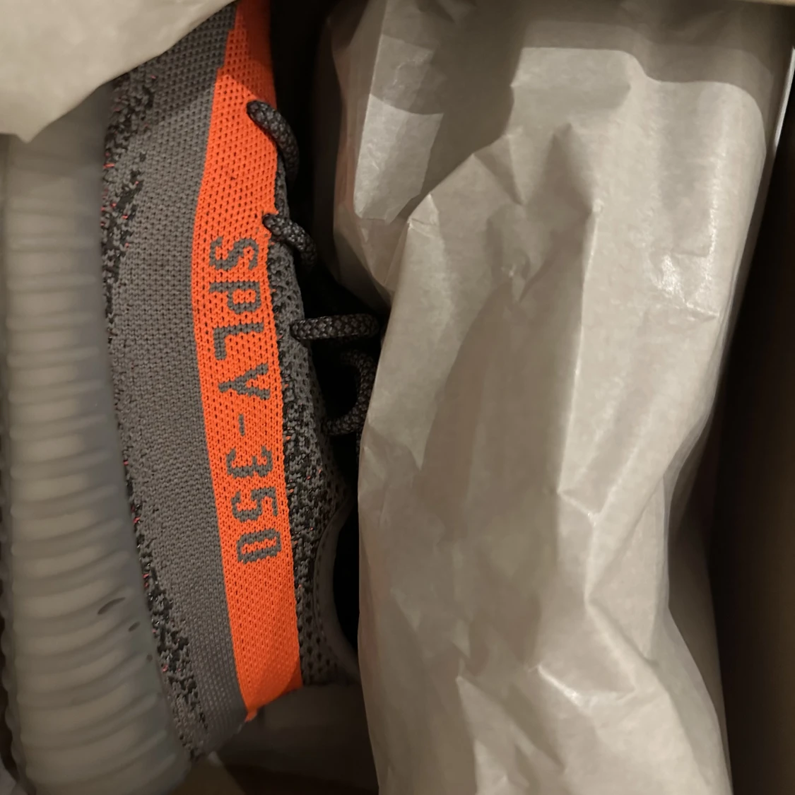 Adidas yeezy 350 v2 - 91