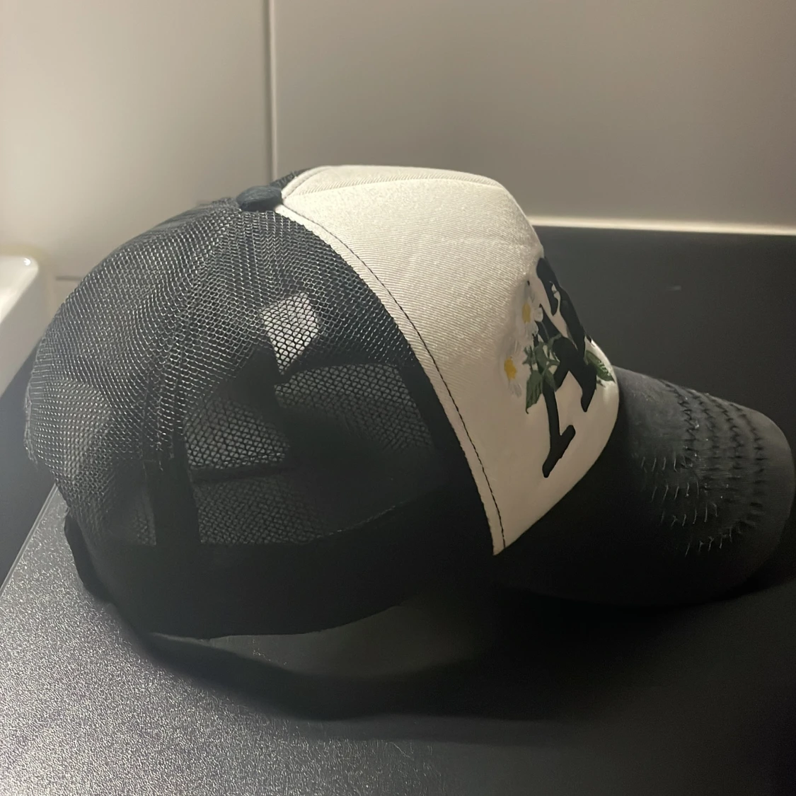 Palm Angels Keps - 90