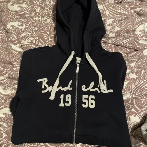 Bondelid hoodie - Bondelid hoodie i fint skick!  Stl XS 