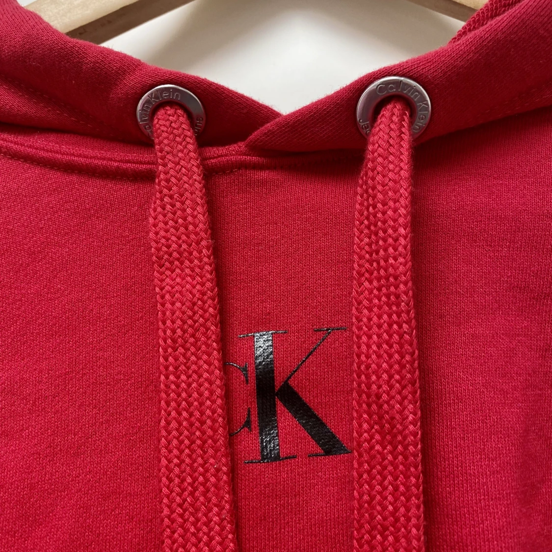 Calvin Klein - Oanvänd - 90