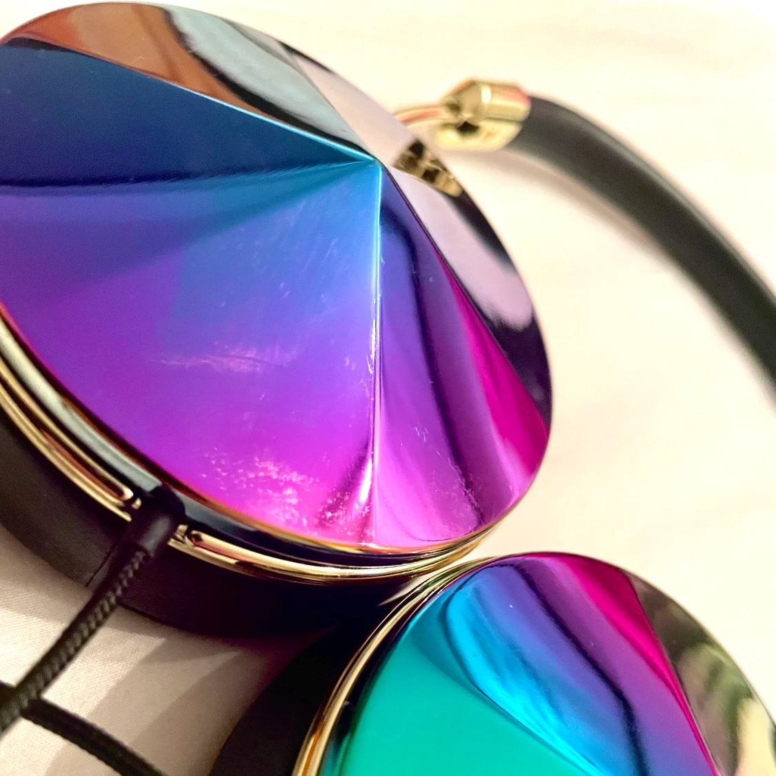 Frends hörlurar - 90