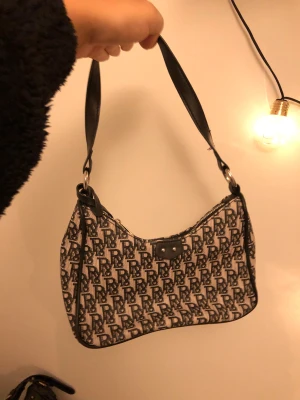 Väska - Väska okänt märke 