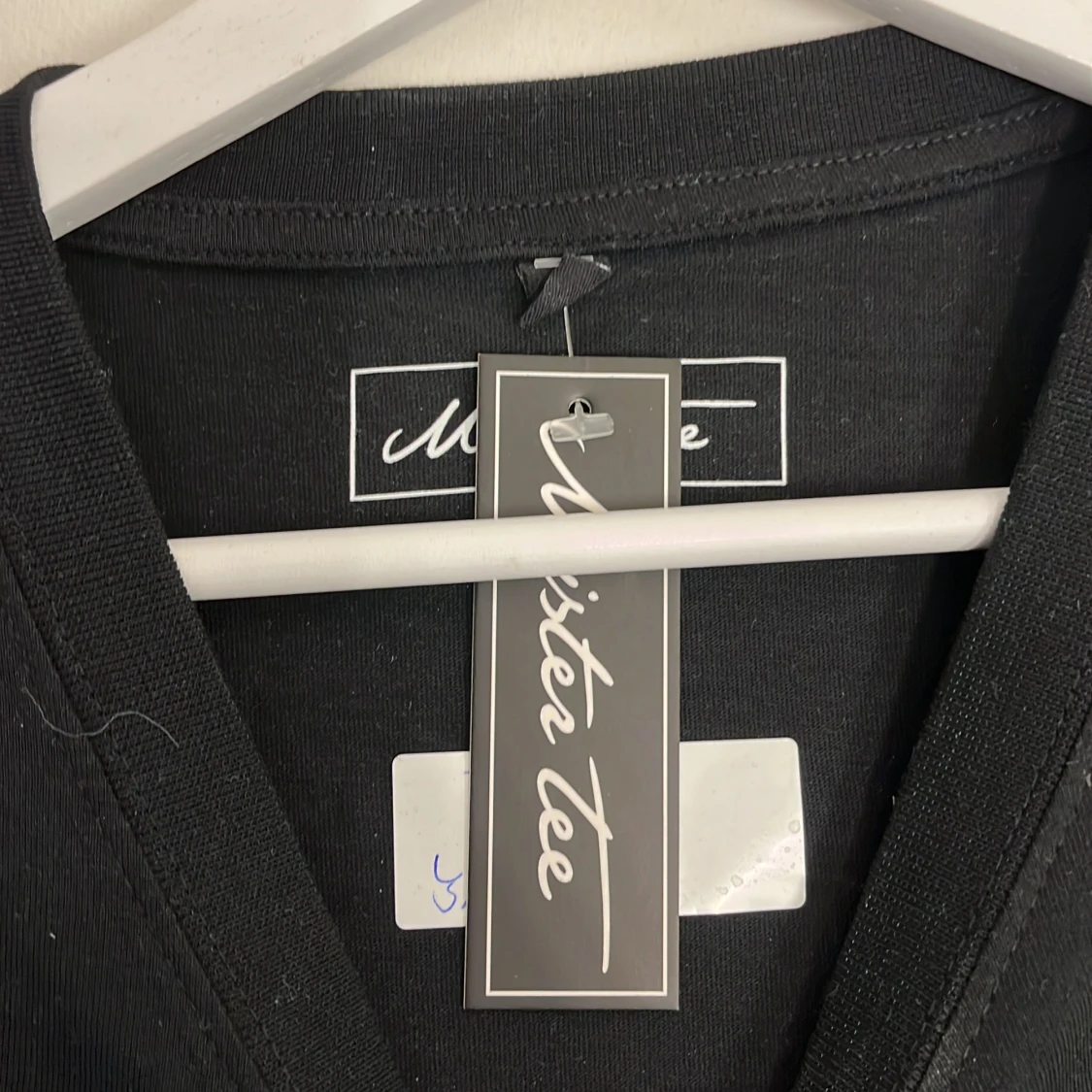 Air Jordan t shirt - 90