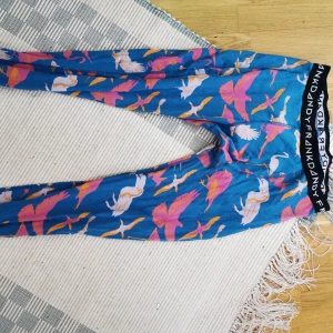 Frank dandy - Fint skick