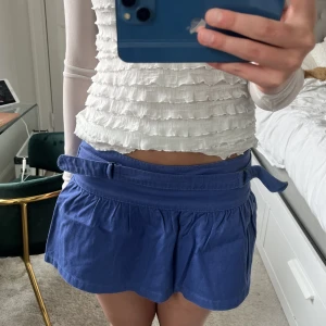 Kjol!  - Så snygg kjol perfekt till sommaren❤️