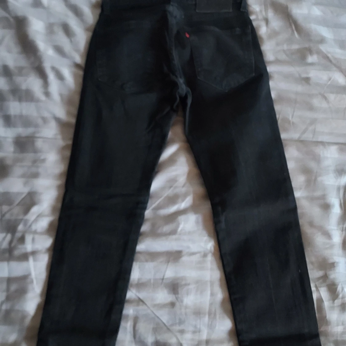 Levi's jeans - 90