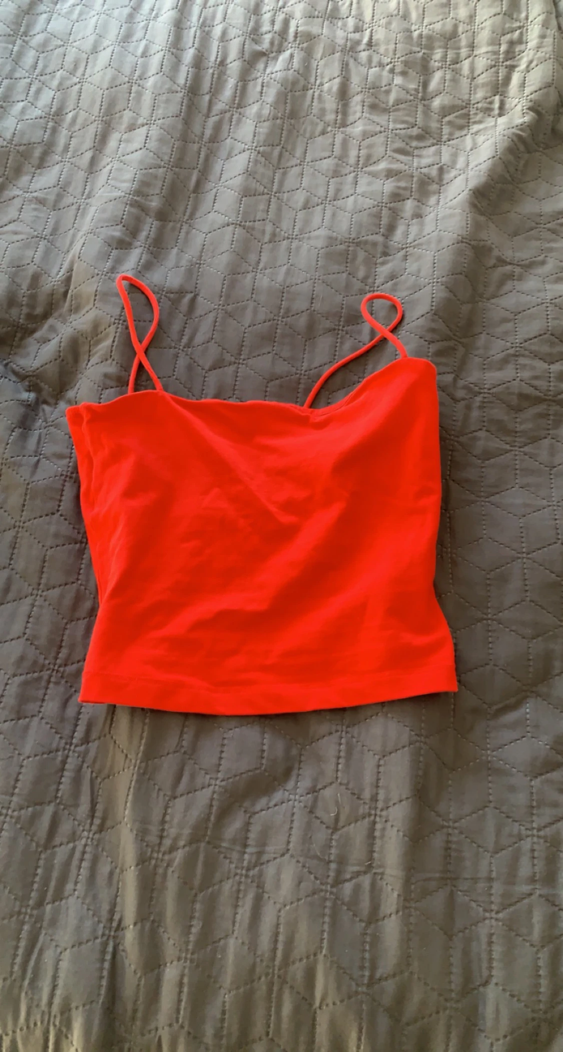 Tröjor/crop top - 90