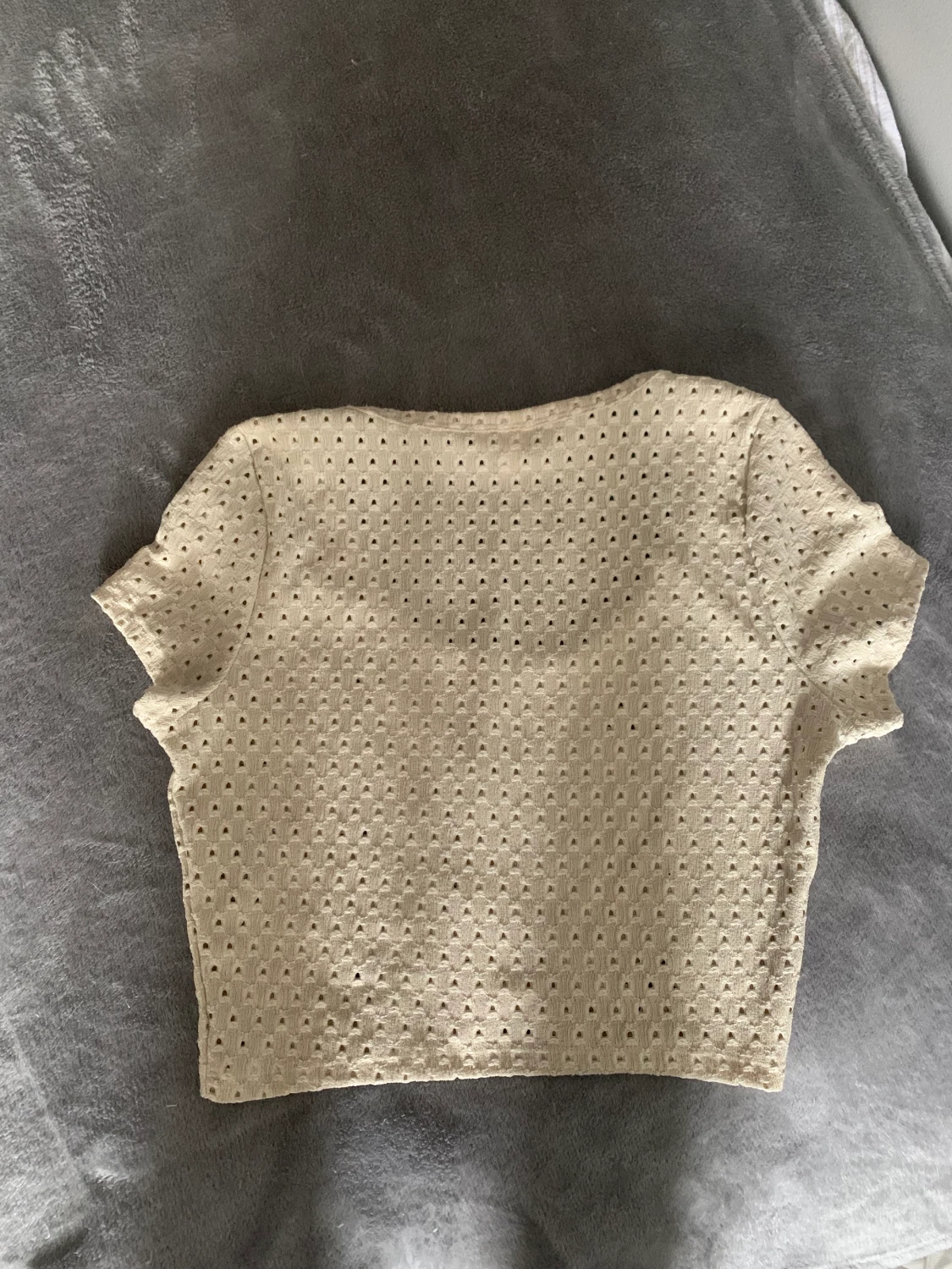 Topp/T-shirt H&M - 90