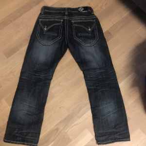 As coola brallor - Dm om ni har frågor