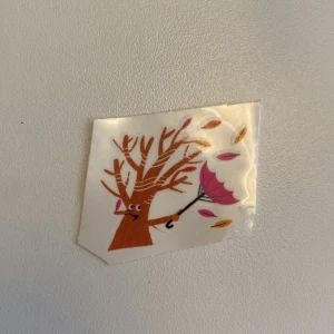 Fake tatuering - Titta på min annons innan den här så har ni hela beskrivningen❤️