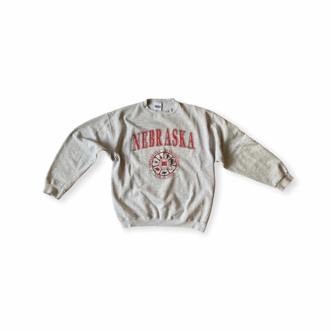 Vintage tröja  - 90