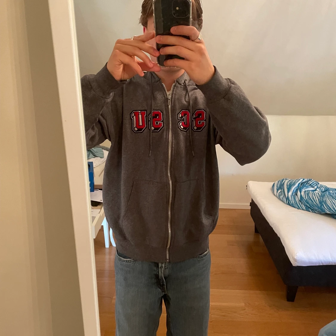 Vintage champion - 90