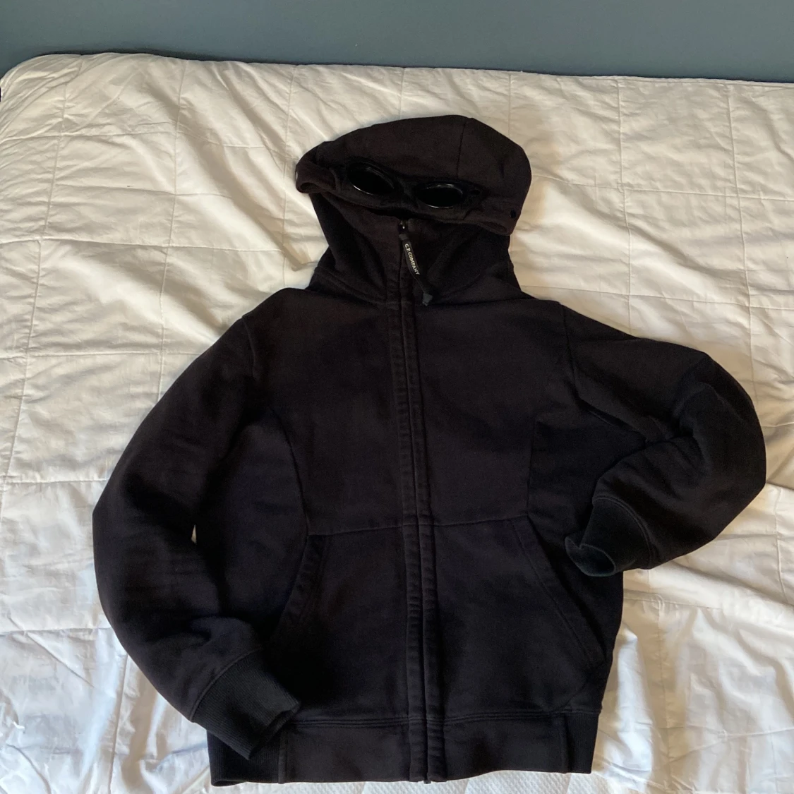 Cp company Hoodie 