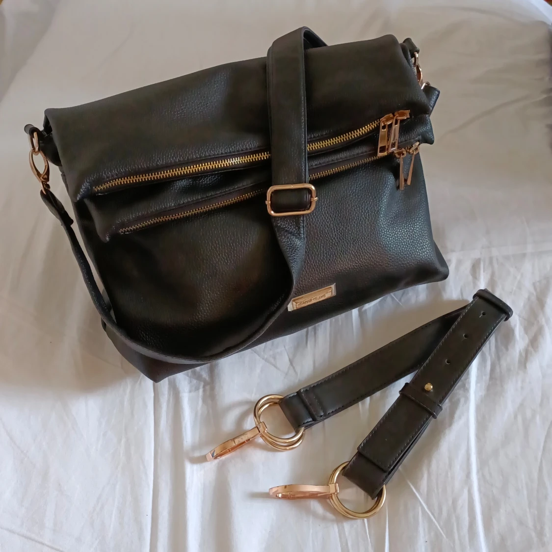 River Island handväska