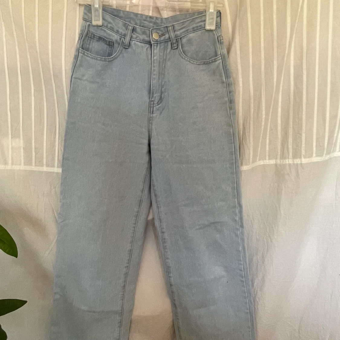 butterfly jeans - 90