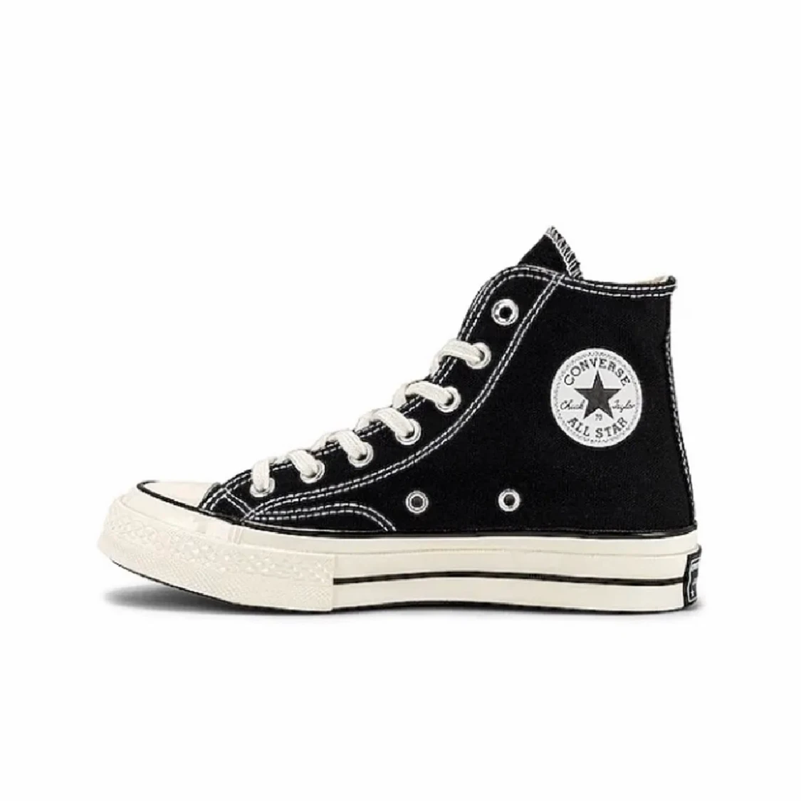 Converse - 90