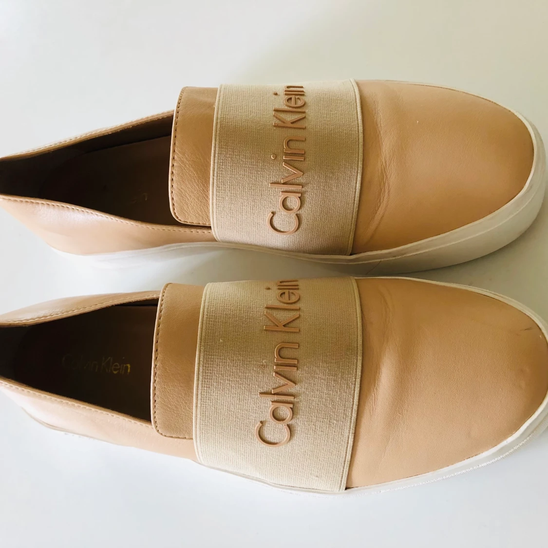 Calvin Klein stl 38 - 90