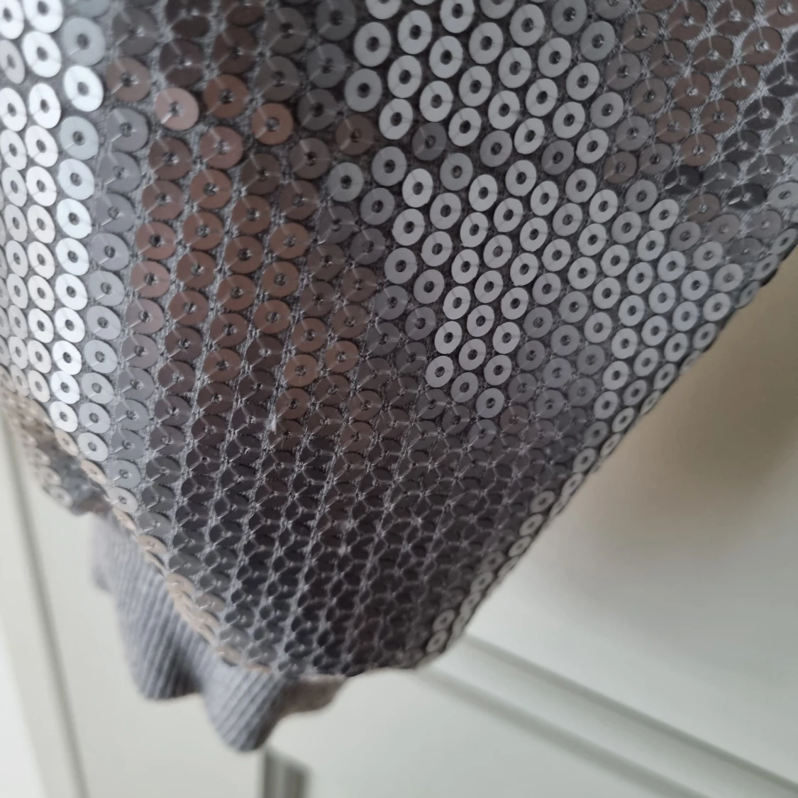 Collegetröja Mywear - 91