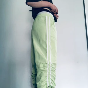 funky pants - coola byxor 