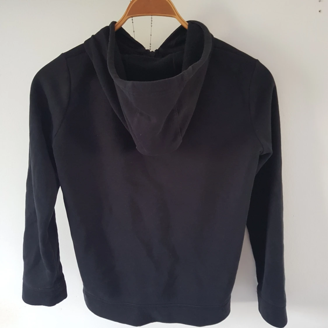 Nike sweatshirt - 90