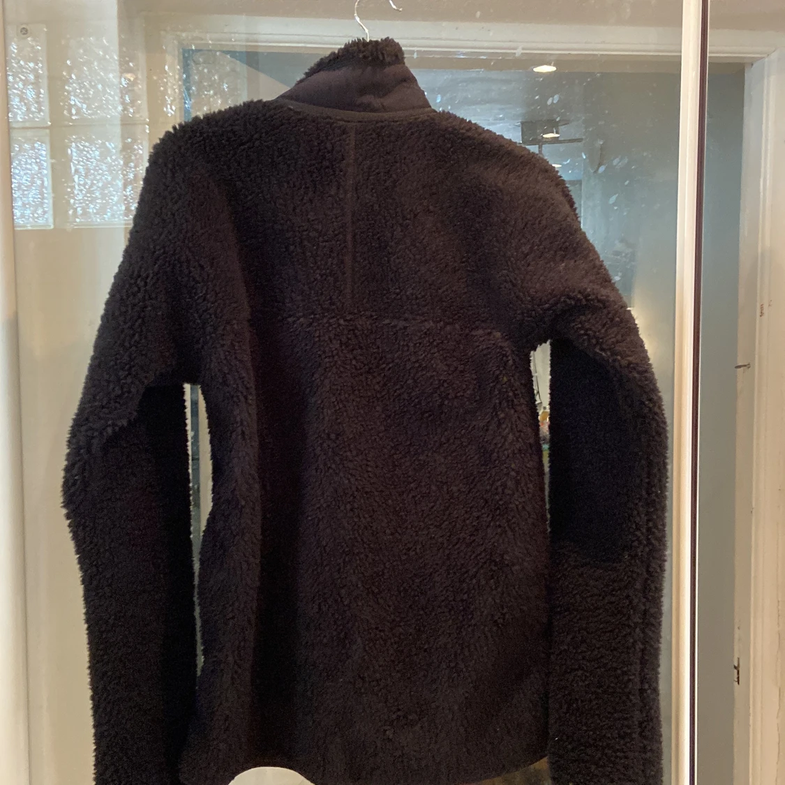 Patagonia fleece  - 90