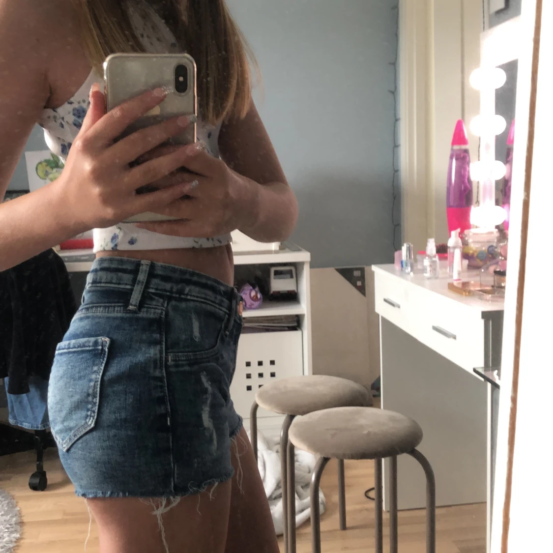 Shorts - 90