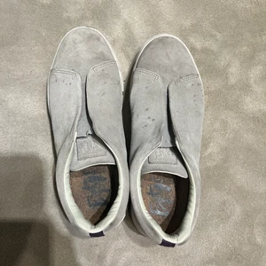 Eytys  - Säljer dessa Eytys Kvitto finns Storlek 43 Pris kan diskuteras 