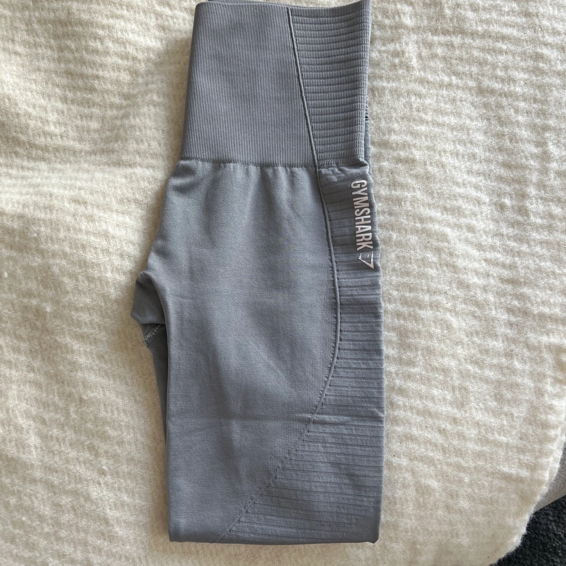 Energy seamless tights (gamla modellen) i strl S - 90