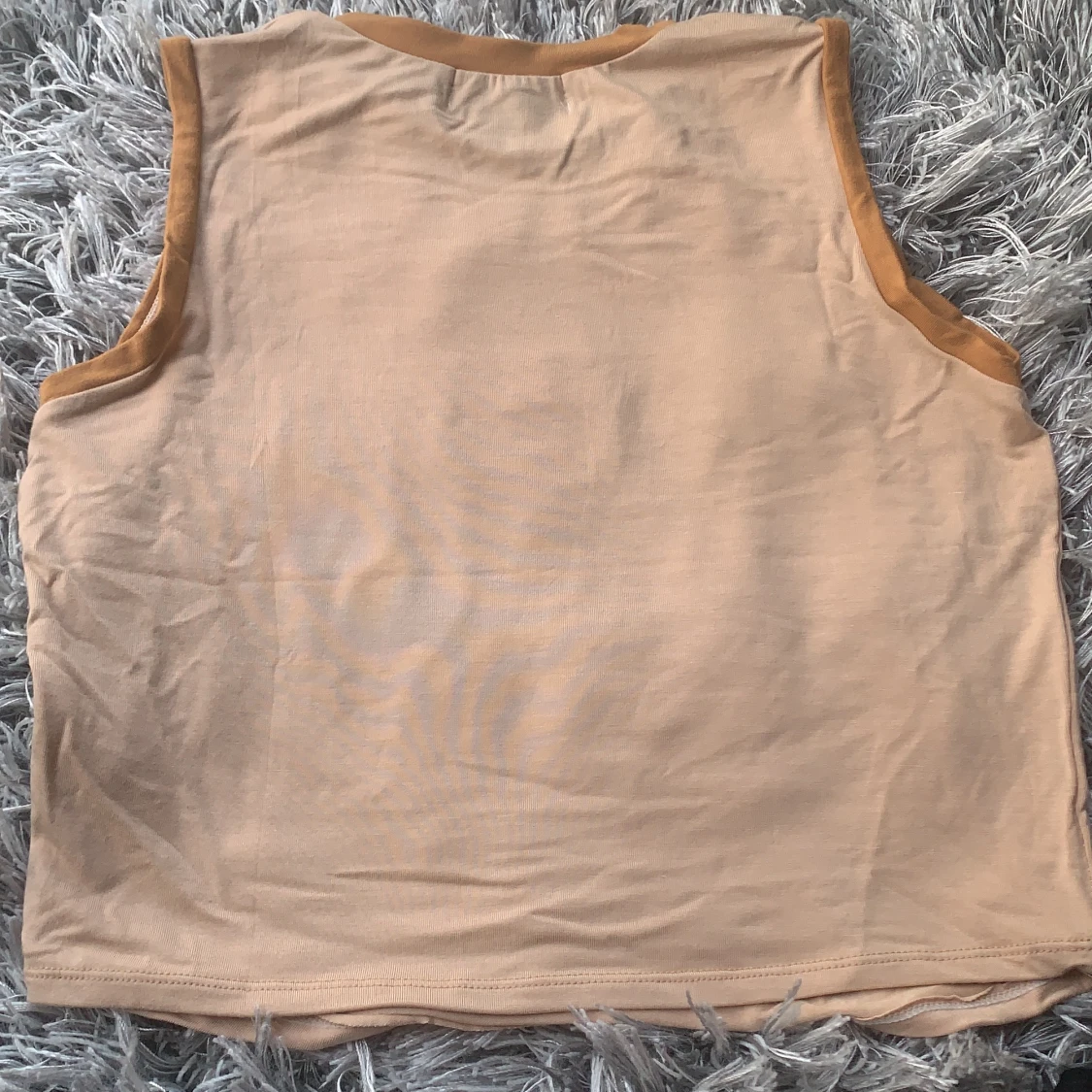 Omighty Y2K top - 91