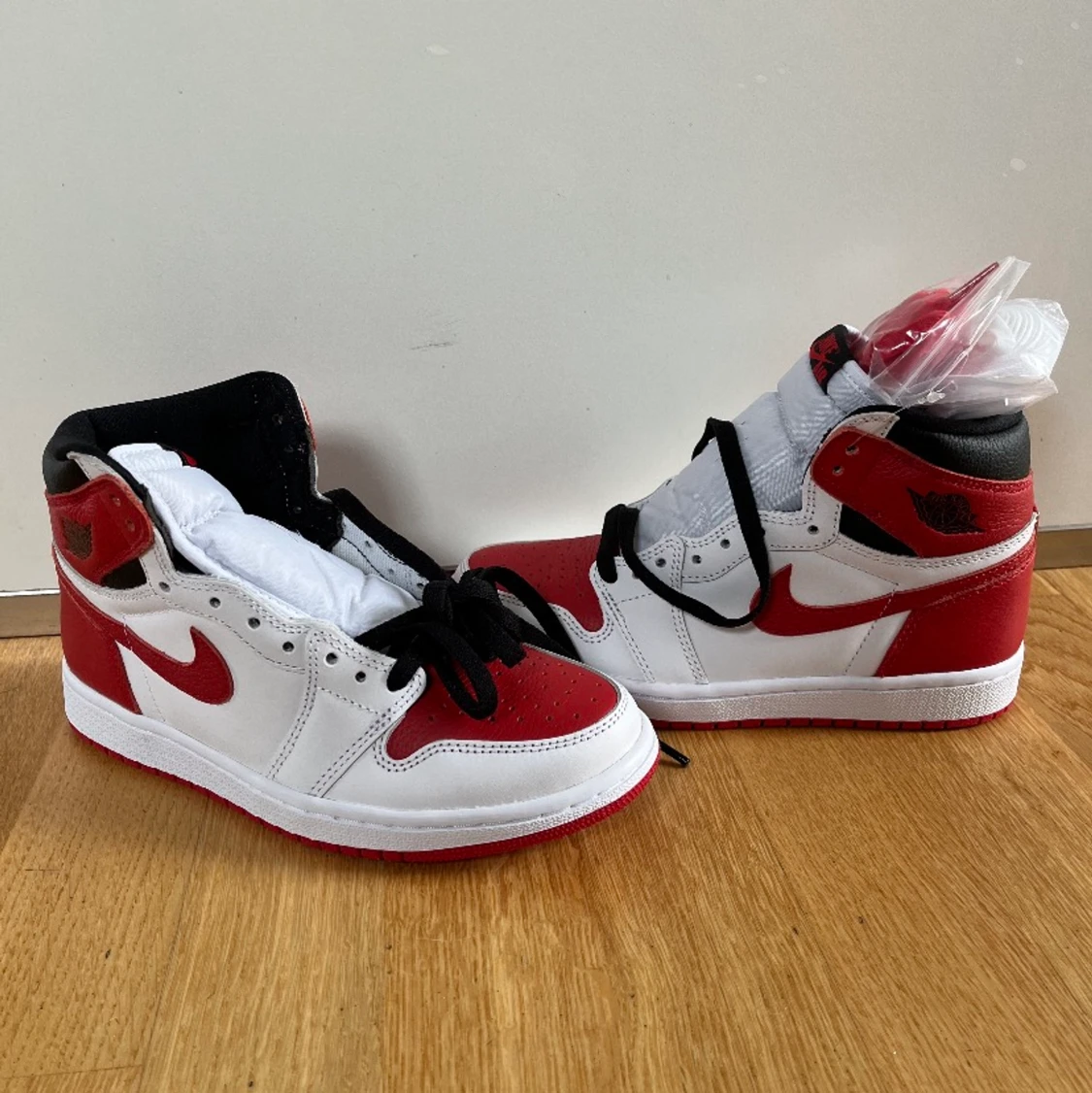 Air Jordan 1 retro high og - 90