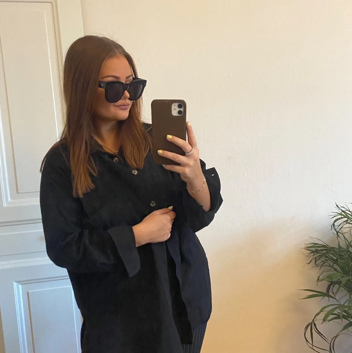 Chimis 008, 500 + frakt 