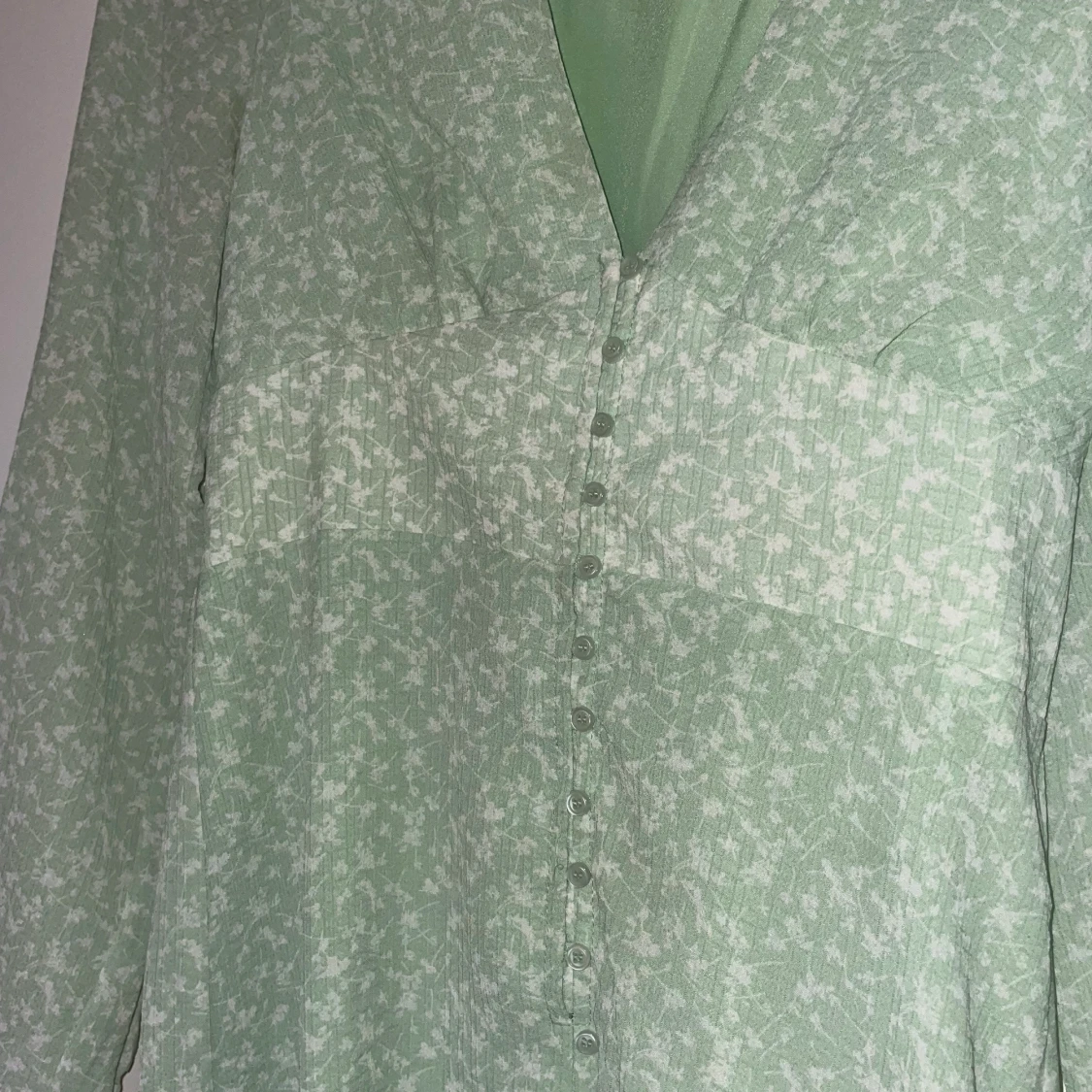 Adoore-liknande klänning - 91