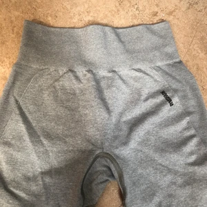 Gymshark Flex - Gymshark, flex kollektion, S (stretchig) 