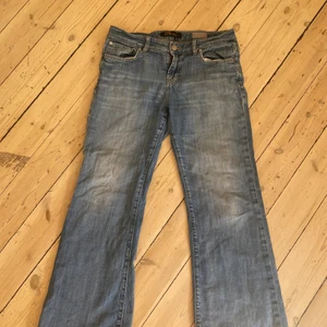 Bootcut jeans  - Bootcut jeans w32 l30