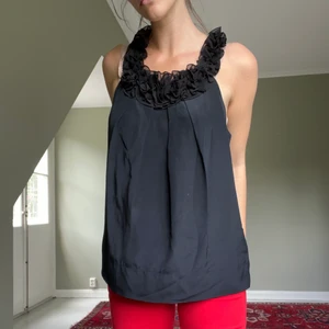 Vintage blus från Ted Baker - Strl M