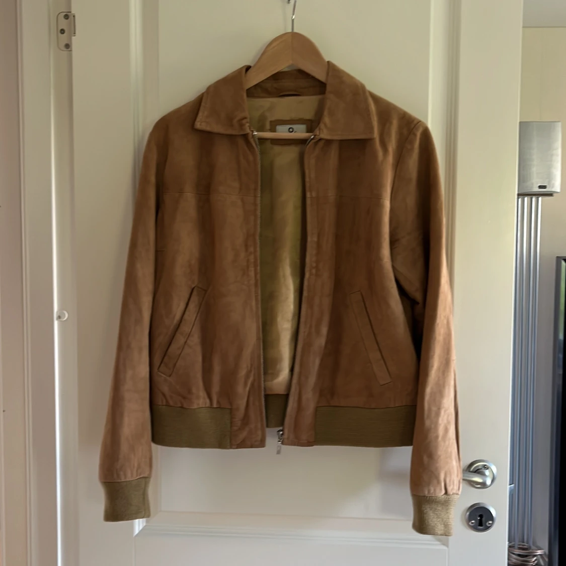 Mockajacka POP strl S