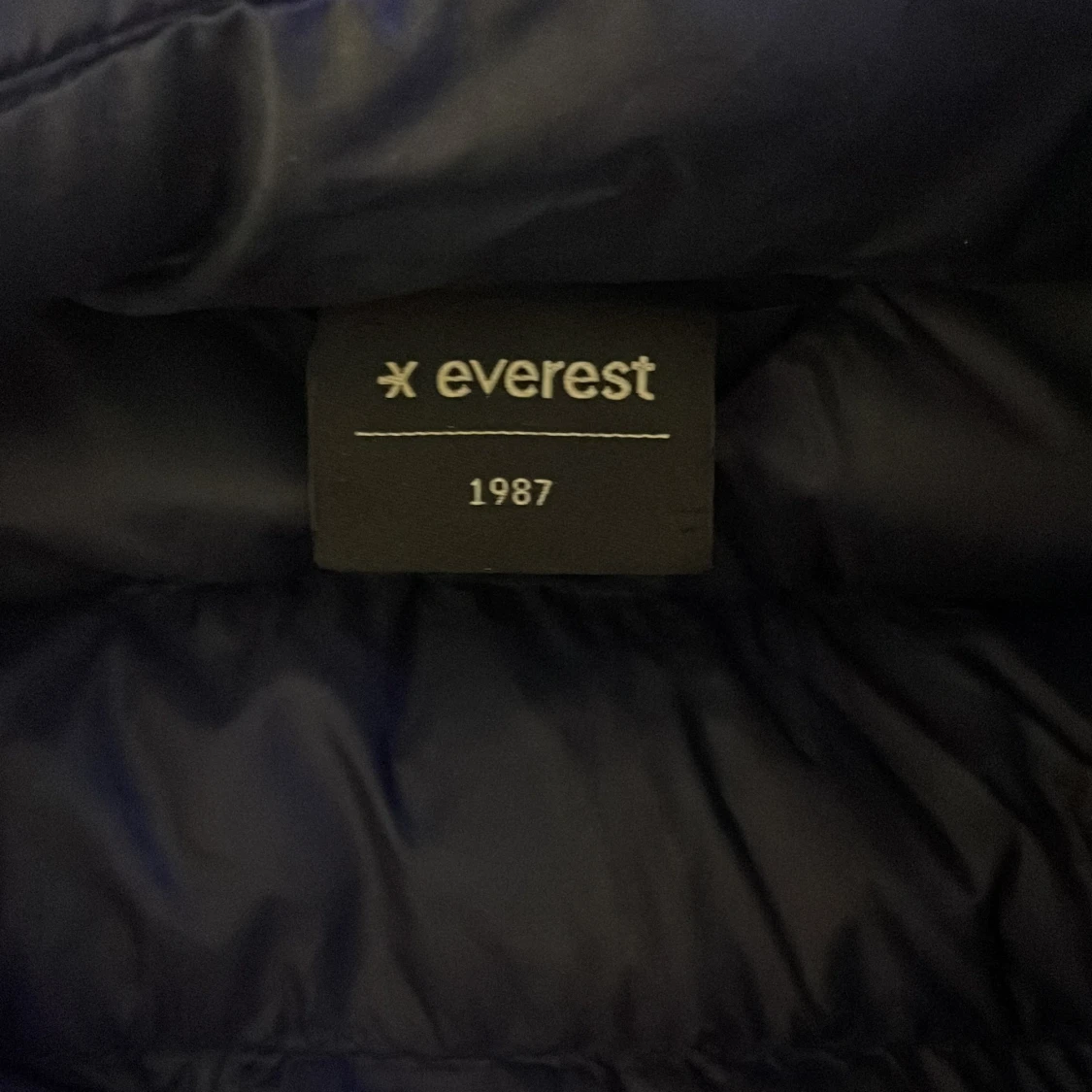 Everest  - 91