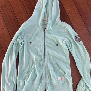 Odd Molly hoddie - Odd Molly hoddie storlek 1=S ☺️😀😻💗😆