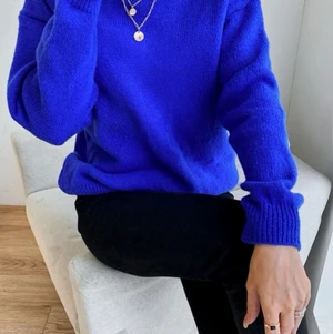 SÖKER - SÖKER! Jag söker denna i strl XS/S! Kan tänka mig att betala max 150kr 💞