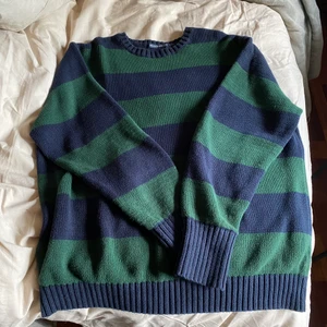 Brianna sweater - Brianna sweater i fint skick! 