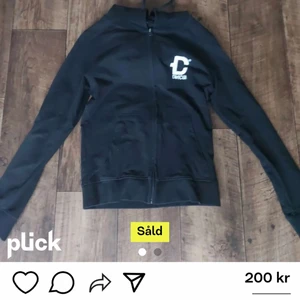 Dirtcult - Säljer igen då förra inte svara 