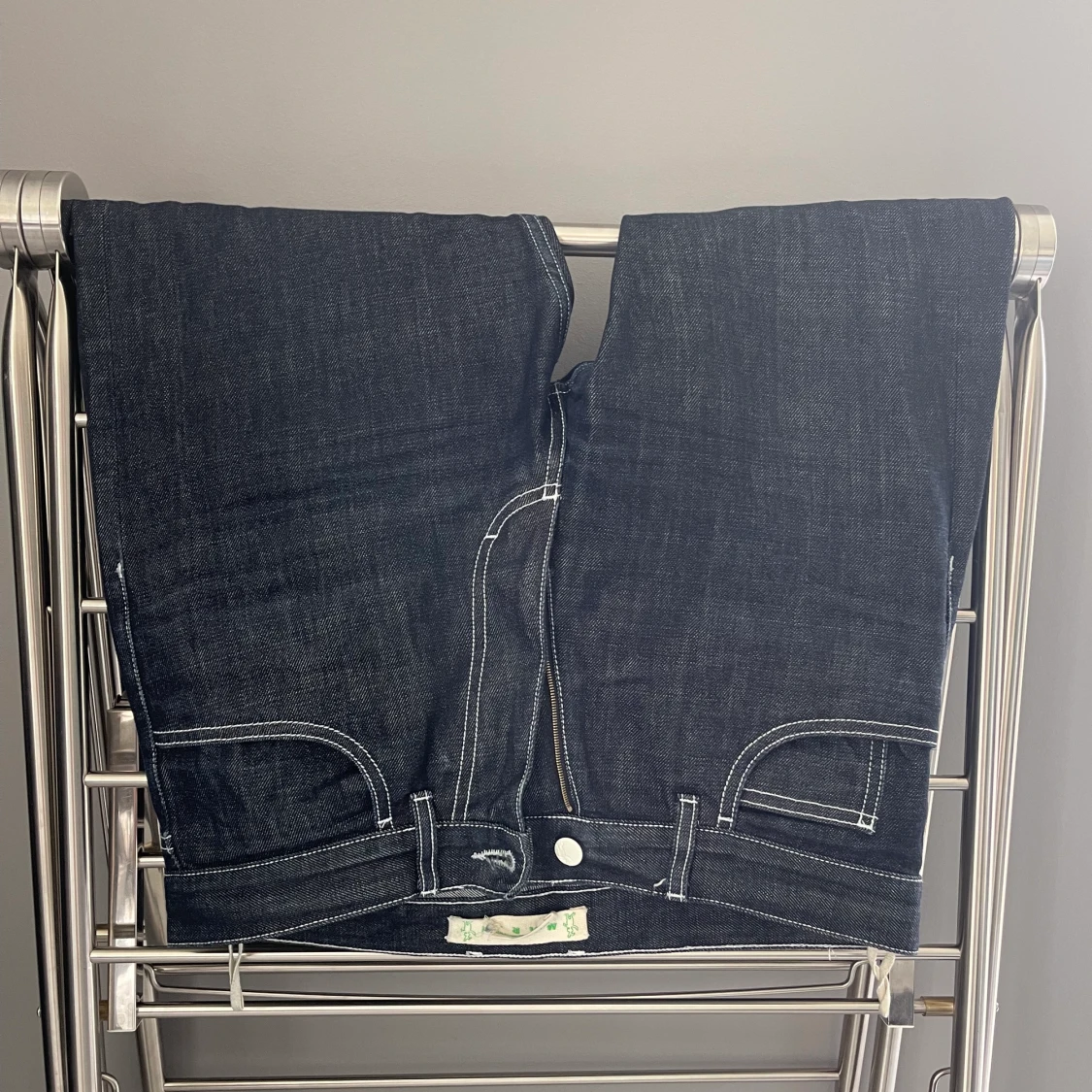 Marni Jeans Bunny  - 91