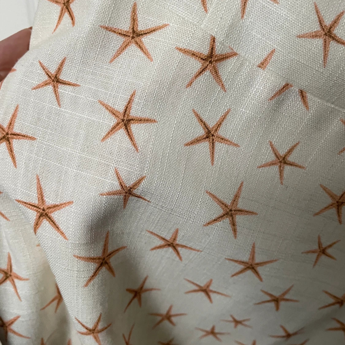 Somrig Miniklänning - 90