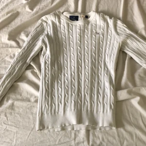 Gant tröja - Gant tröja. Bra skick. 